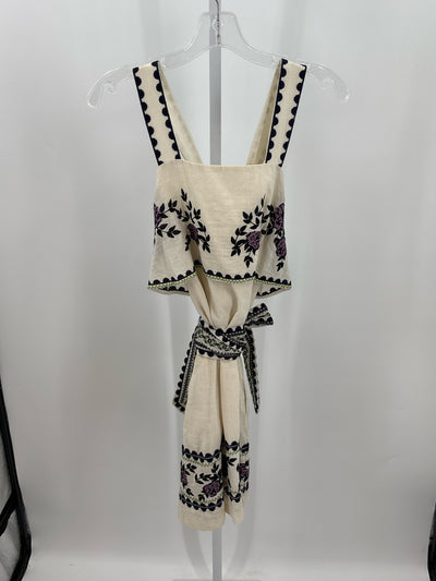 Suno Size 2 Dresses (Pre-owned)