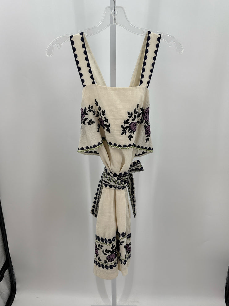 Suno Size 2 Dresses (Pre-owned)