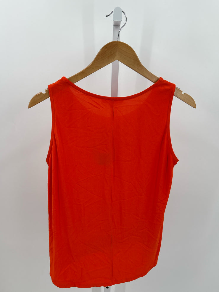 Drew Size S Shirts (Pre-owned)