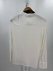 Mossimo Dutti Size S Shirts (Pre-owned)