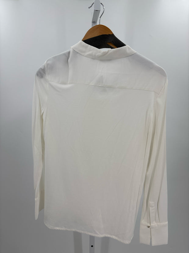 Mossimo Dutti Size S Shirts (Pre-owned)
