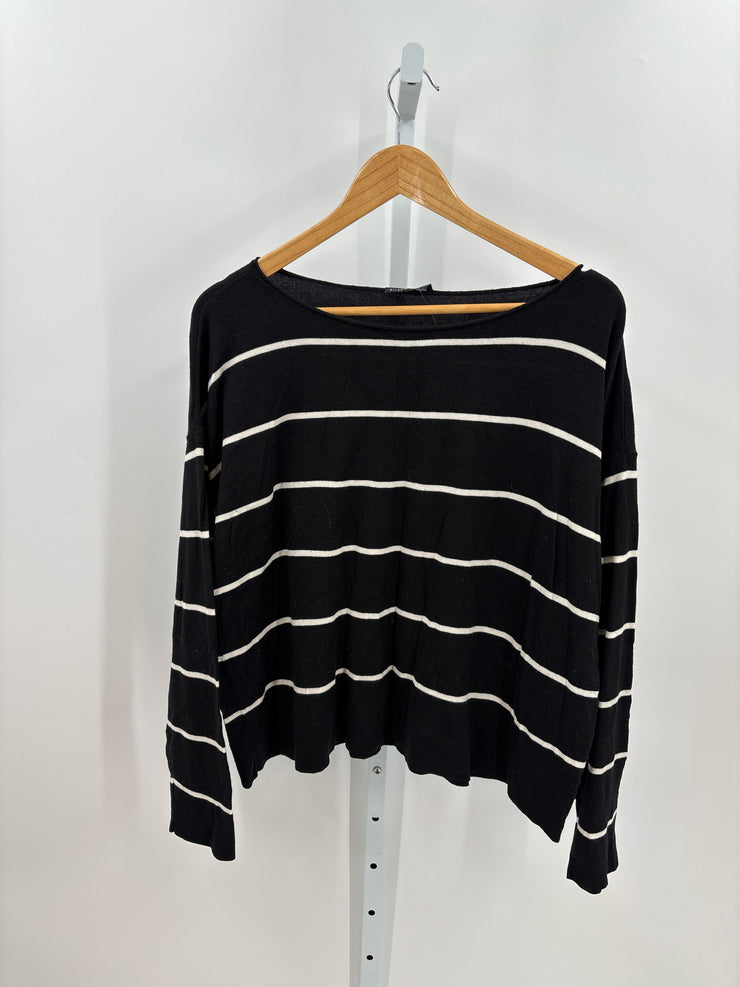 Eileen Fisher Sweaters (Pre-owned)
