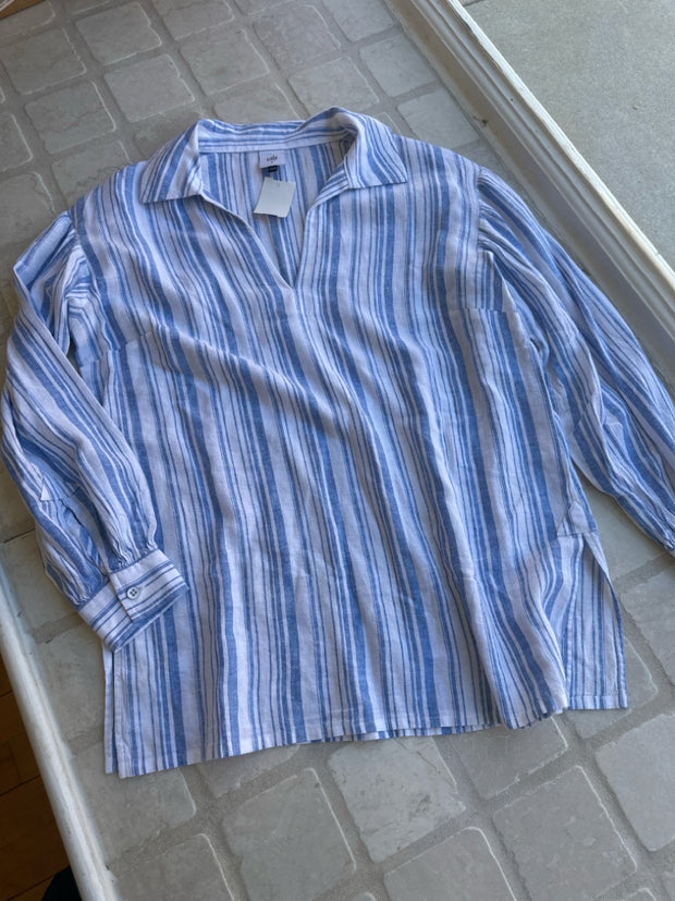 Cabi Size S Shirts (Pre-owned)