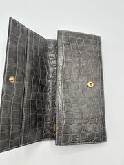Stella McCartney Wallets (Pre-owned)