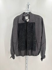 Elsewhere Jackets INDOOR (Pre-owned)