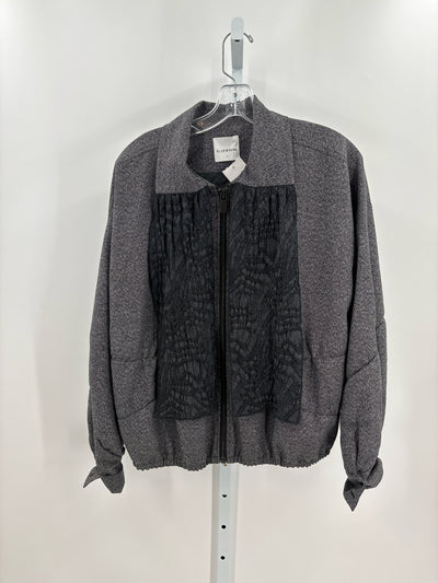 Elsewhere Jackets INDOOR (Pre-owned)