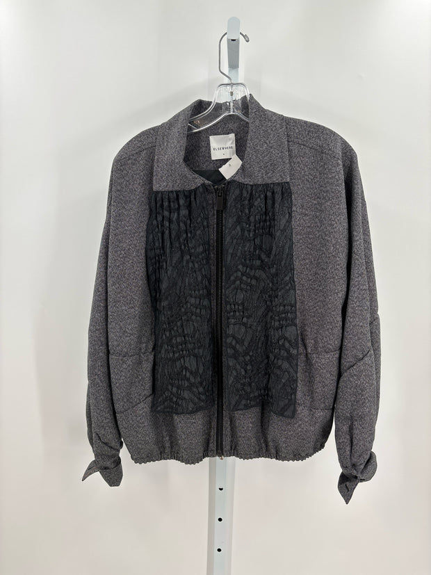 Elsewhere Jackets INDOOR (Pre-owned)