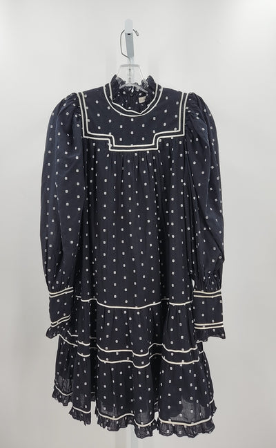 Ulla Johnson Size 4 Dresses (Pre-owned)