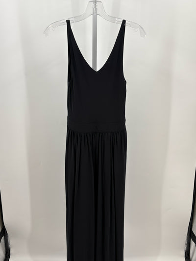 Rag and Bone Size XS Dresses (Pre-owned)