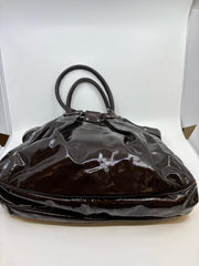 Ferragamo Handbags (Pre-owned)