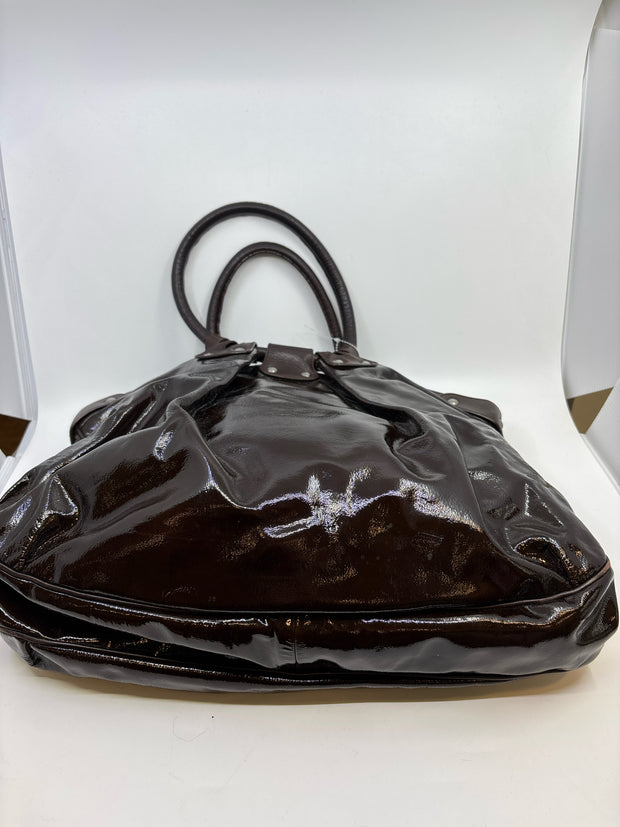 Ferragamo Handbags (Pre-owned)