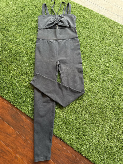Free People XS/S Activewear (Pre-owned)