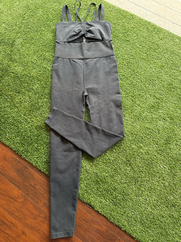 Free People XS/S Activewear (Pre-owned)
