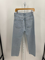AGOLDE Jeans (Pre-owned)