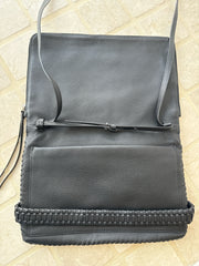 All Saints Handbags (Pre-owned)