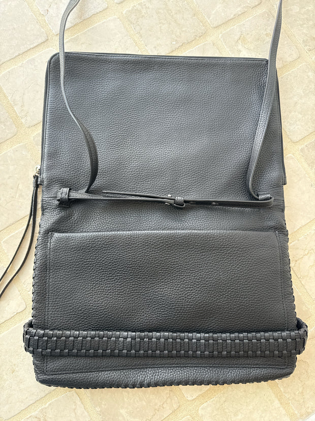 All Saints Handbags (Pre-owned)