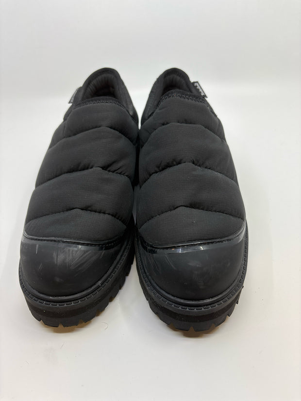 Time Size 6 Sneakers (Pre-owned)