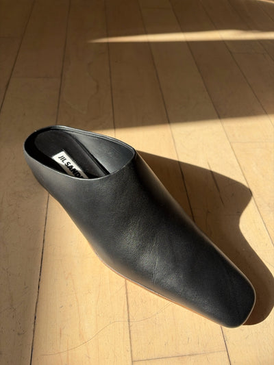 Jil Sander Size 39 Shoes (Pre-owned)