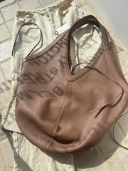 Mansur Gavriel Handbags (Pre-owned)
