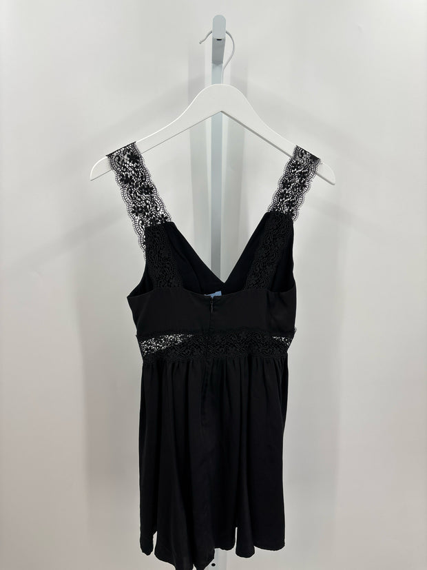 Reformation Size 0 Dresses (Pre-owned)
