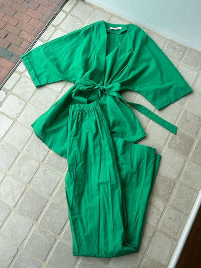 Commense Size XS Dresses (Pre-owned)