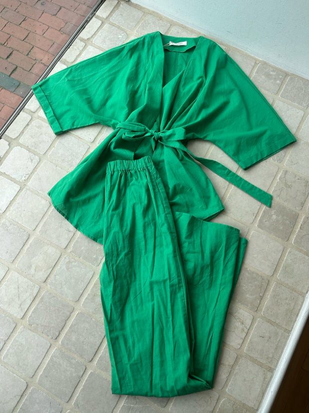 Commense Size XS Dresses (Pre-owned)