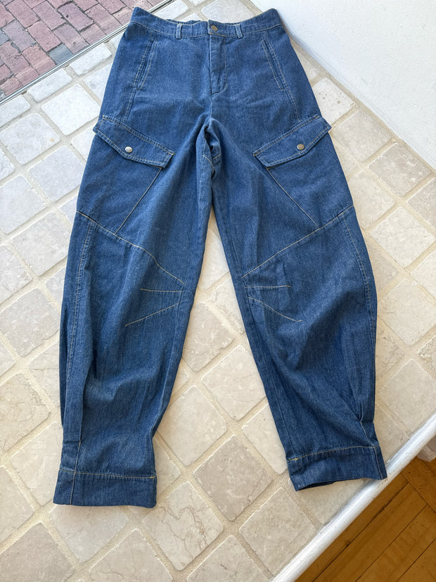 Parker Jeans (Pre-owned)