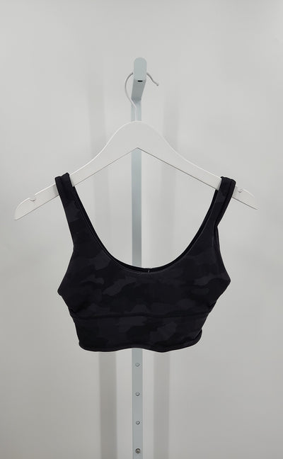Lululemon 4 Activewear (Pre-owned)