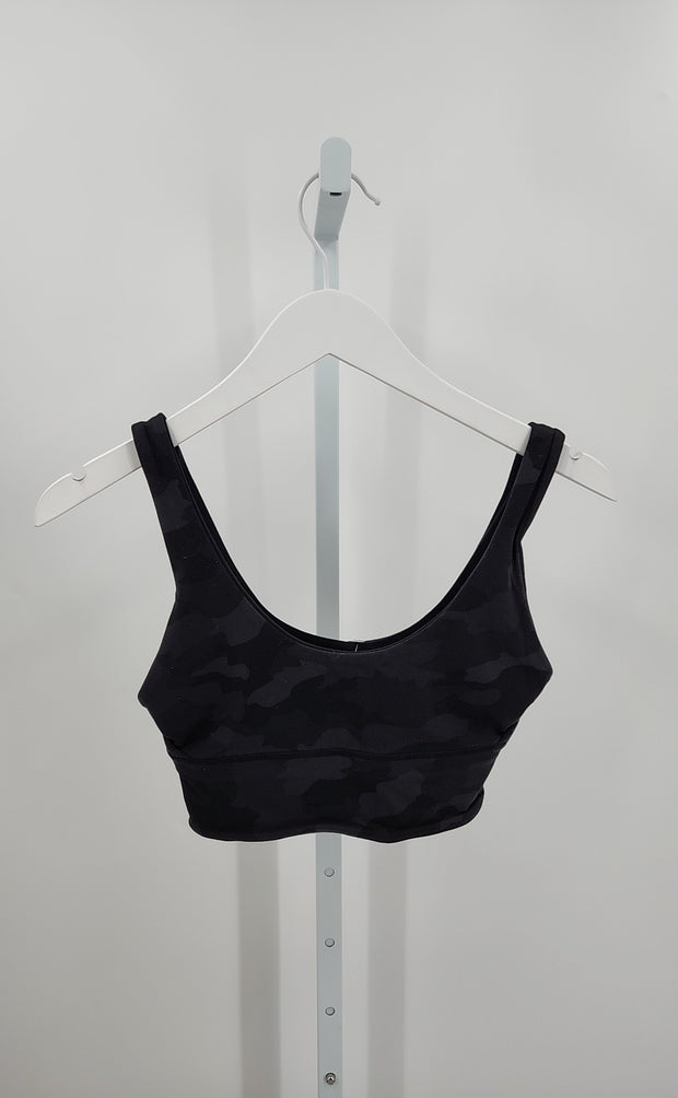Lululemon 4 Activewear (Pre-owned)