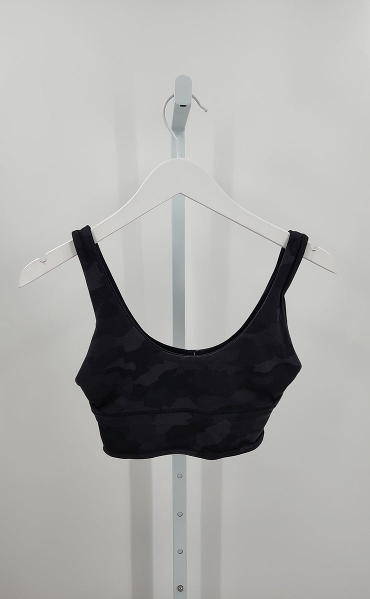 Lululemon 4 Activewear (Pre-owned)