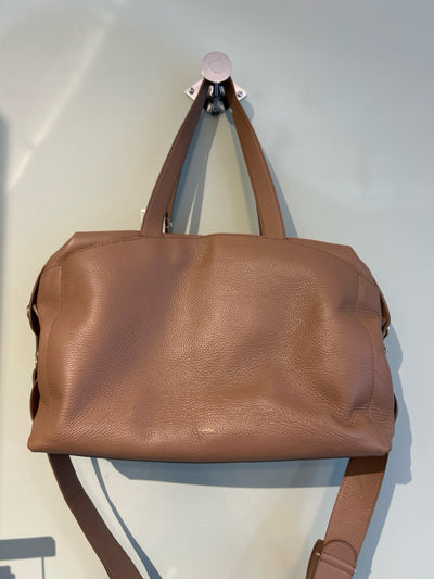 Cuyana Handbags (Pre-owned)
