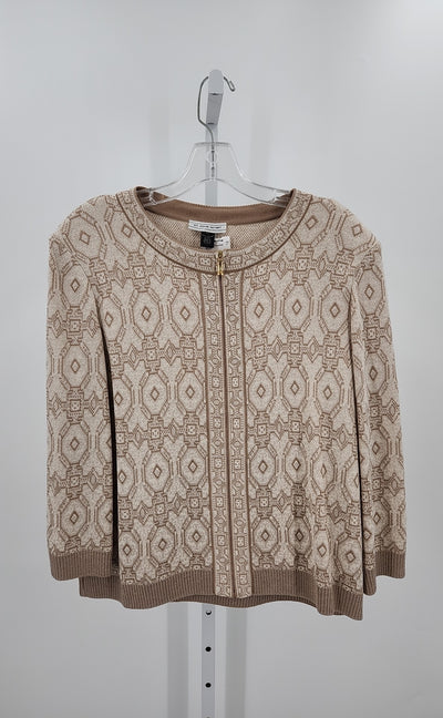 St John Sweaters (Pre-owned)