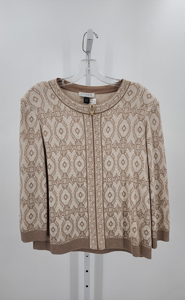 St John Sweaters (Pre-owned)