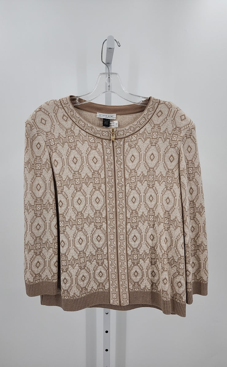 St John Sweaters (Pre-owned)
