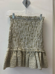 Veronica Beard Skirts (Pre-owned)