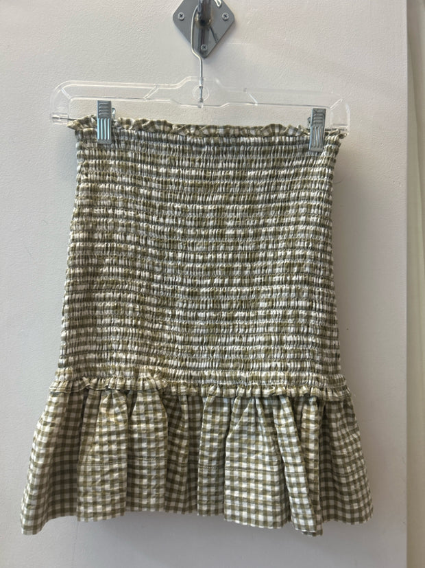 Veronica Beard Skirts (Pre-owned)