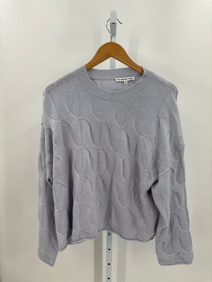 The Cashmere Project Sweaters (Pre-owned)