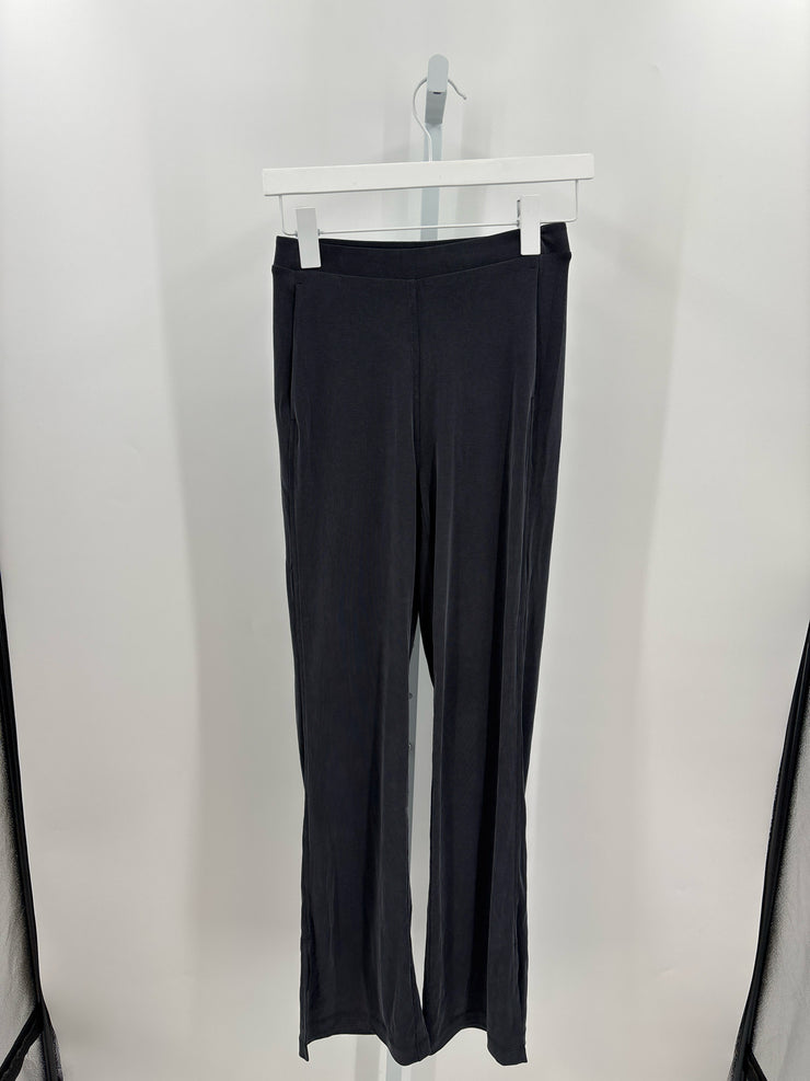 Lululemon XS Activewear (Pre-owned)