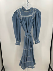 Ulla Johnson Size 0 Dresses (Pre-owned)