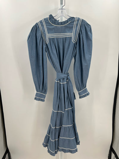 Ulla Johnson Size 0 Dresses (Pre-owned)