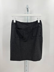Chloe Skirts (Pre-owned)