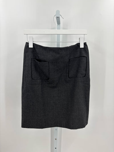Chloe Skirts (Pre-owned)