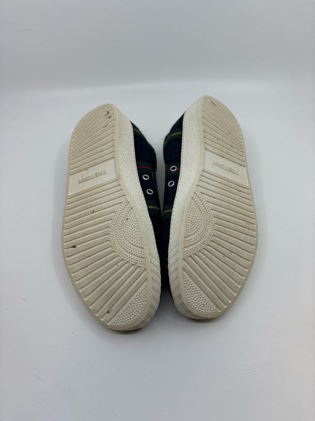 Tretorn Size 8 Sneakers (Pre-owned)