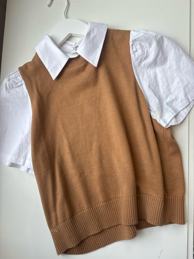 Staud Sweaters (Pre-owned)