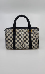 Gucci Handbags (Pre-owned)