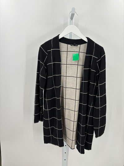 Eileen Fisher Sweaters (Pre-owned)