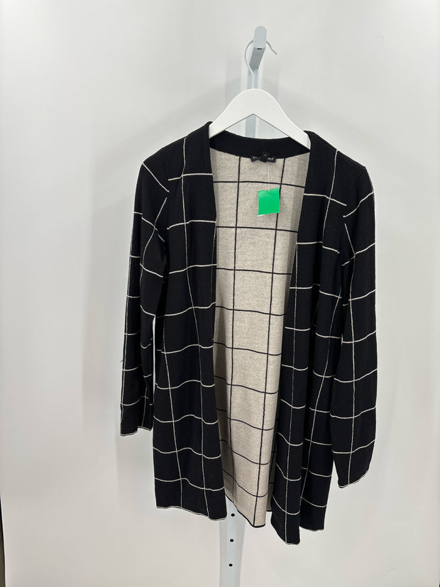 Eileen Fisher Sweaters (Pre-owned)