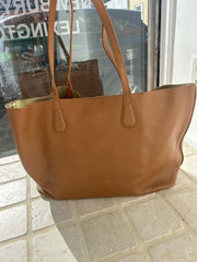 Tory Burch Handbags (Pre-owned)