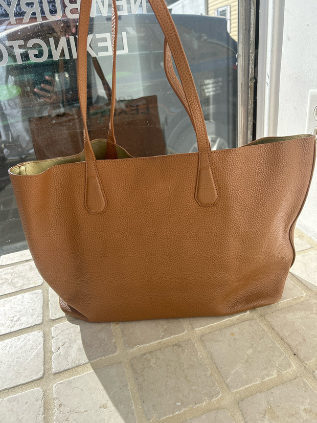 Tory Burch Handbags (Pre-owned)