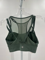 Lululemon 4 Activewear (Pre-owned)